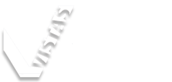 Vistas Textile